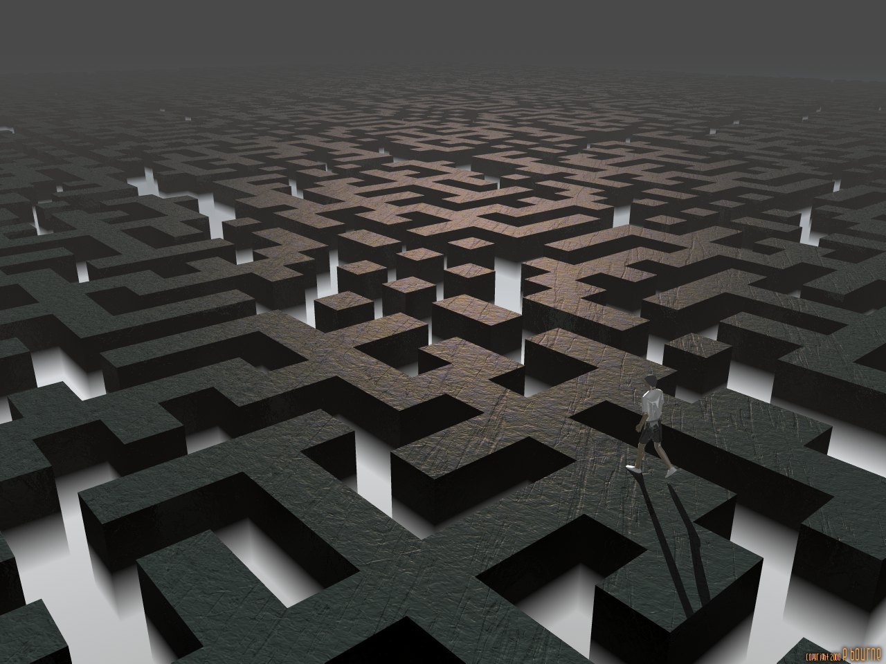 maze.jpg (197430 bytes)