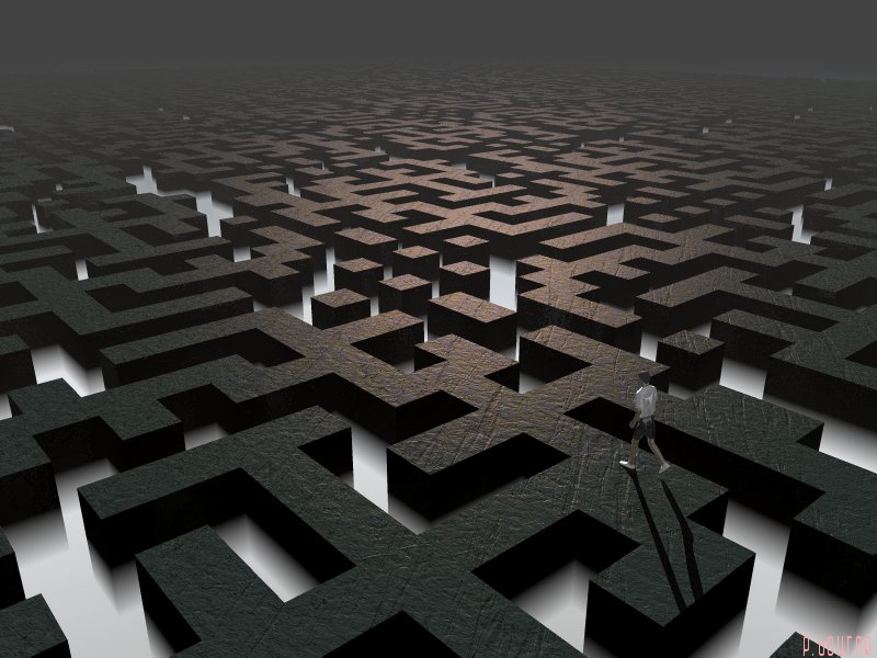 maze.jpg (87633 bytes)